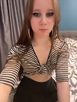 sweetiekitty1