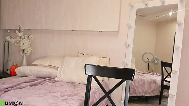 Candy_Desire_ live cam