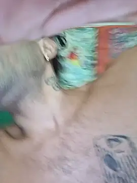 Toycockhot live cam on StripChat