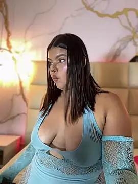 Lia_sexx live cam