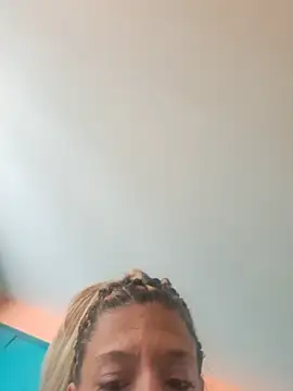 Laguerta22