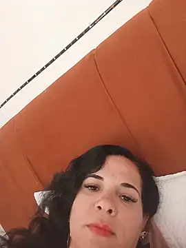 Mimi1783 live cam on StripChat