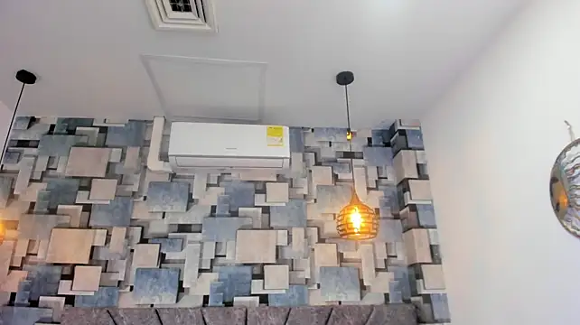 angel_dthroatt