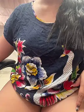 dayadubey_