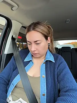 IAmScarlettLove