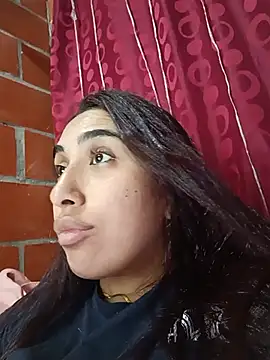 ifeelverywet_andhot