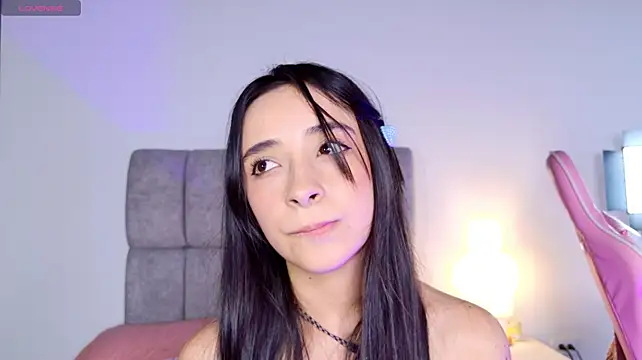 melanie_hills