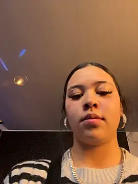 Paloma__LS