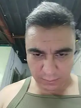 caramelodechile