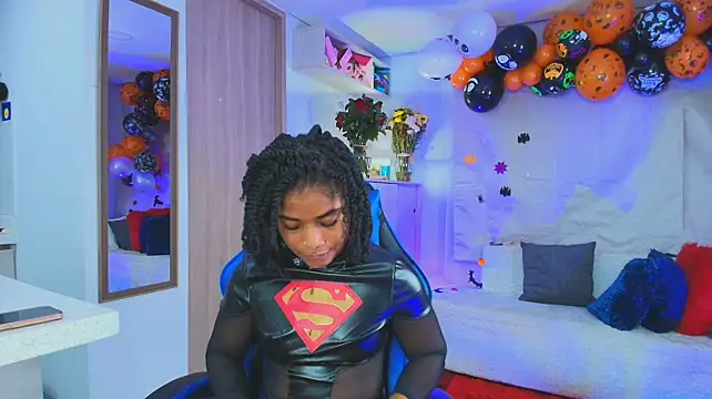 SilvannaFitt