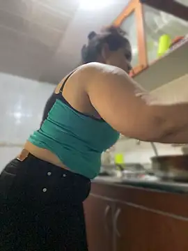 Carola-Ross