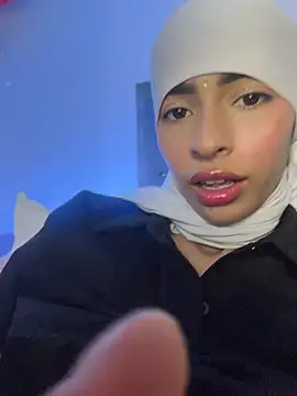 _Zahiira_