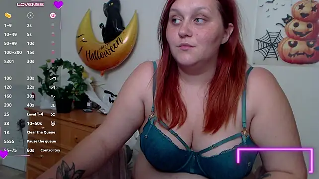 Alisawoods_