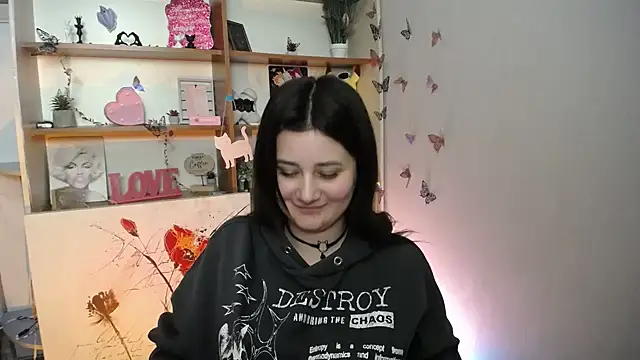 Katrin_kiss_