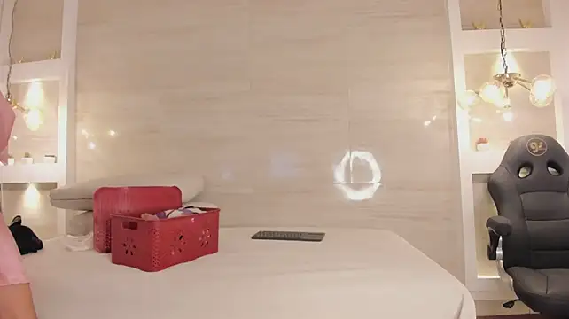 chloe_murray