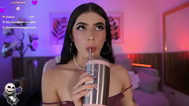 JadeSummerr