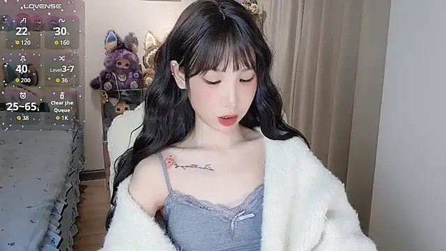 M-OTT_