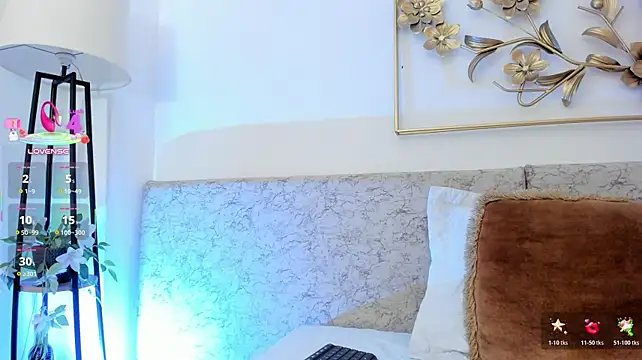 _Malak