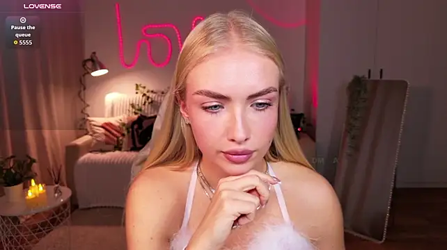 TessaGrays