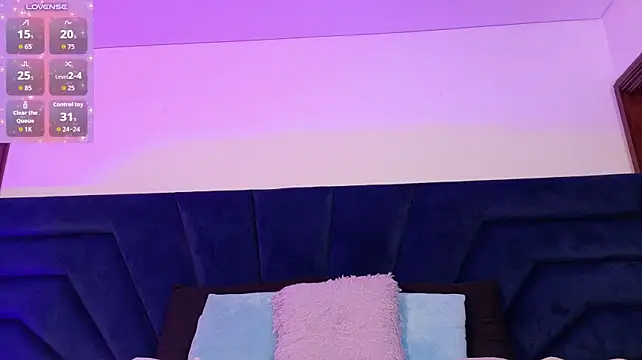 LexyBlaze_