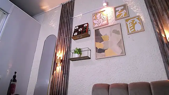 Sammy_Boobiex