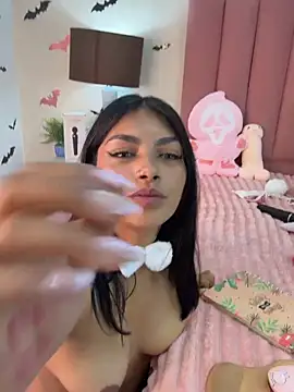 Rubi08_