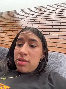 LilyRossi_