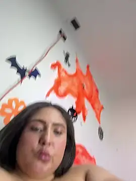 Selenee23