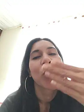Camillemonroe_