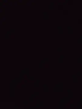 ViktoriaToytor55