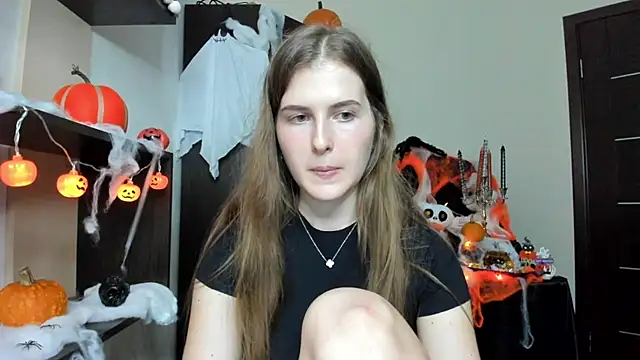 OhMyAlice