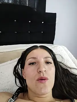 tina_sussy