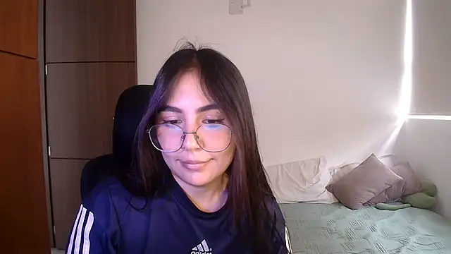 abbyyandmaxx
