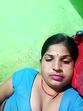 Joohi_Chawla143