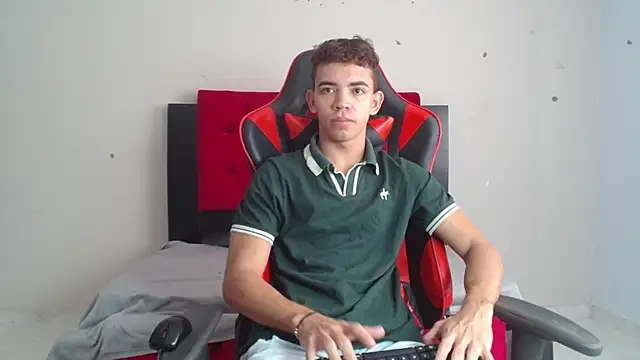 CamiloRoss_