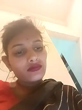 Soniya_bhabi88
