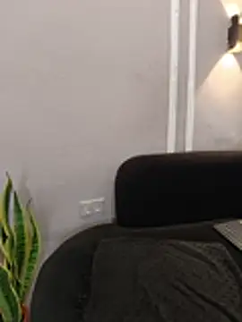 MaelyDoll_