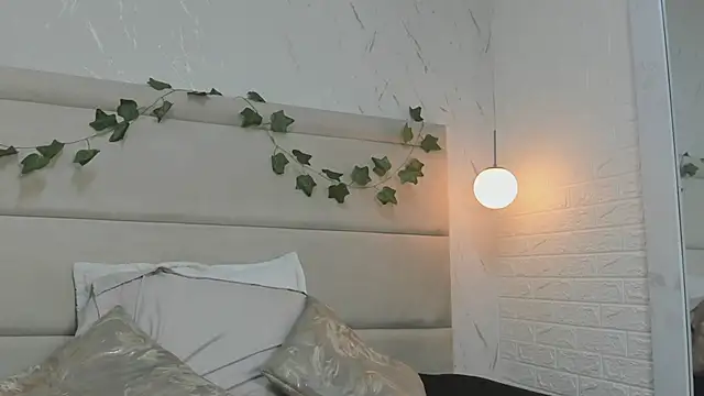 olivia_benett