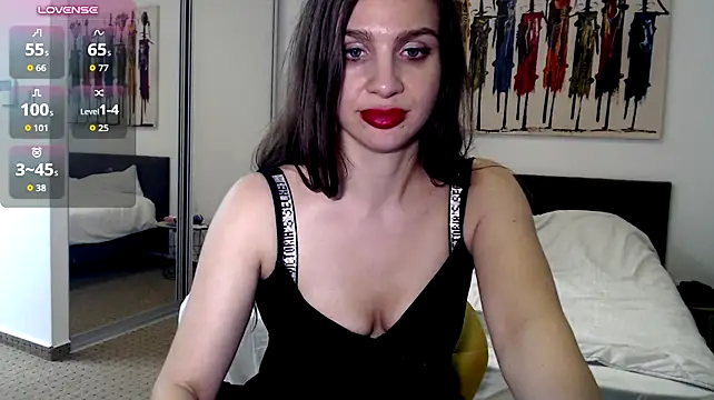 Rina_Rouse
