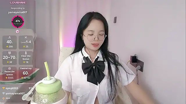 mianmian-99