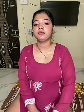 Webcam en directo de la tetona Heena-khan-12