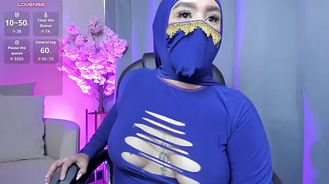 khalilah_