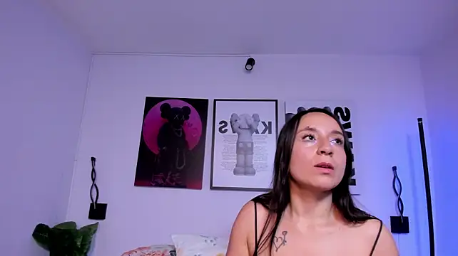 Jessy_Moon_