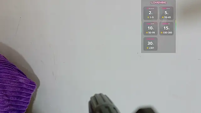 Katty_ros_12