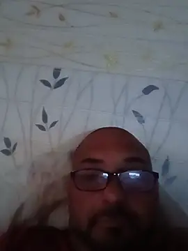 igor44oo live webcam