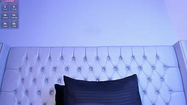 Alessia_queen_