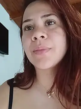 xSalsitaMami
