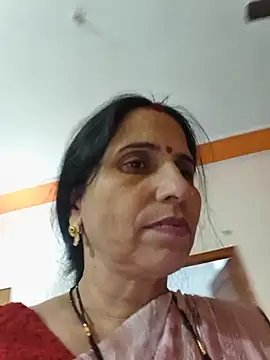 Hot_anuty2312