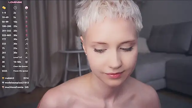 HattieSkay