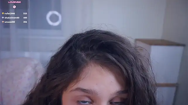 LashundaBudzik